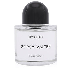 Byredo Gypsy Water - Unisex - EDP - 100ml