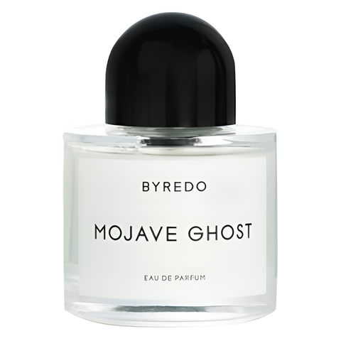 Byredo Mojave Ghost - Unisex - EDP - 100ml