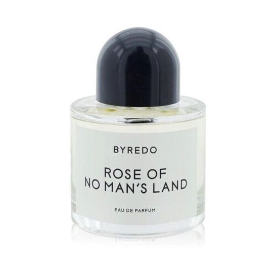 Byredo Rose of No Man's Land – Unisex – EDP – 100ml