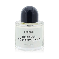 Byredo Rose of No Man's Land – Unisex – EDP – 100ml