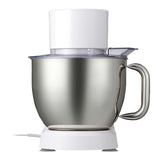 باناسونيك MK-CM300WTZ، آلة مطبخ 1000 واط