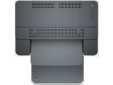 HP LaserJet M211dw - 29ppm / 600dpi / A4 / USB / LAN / Wi-Fi / Mono Laser - Printer