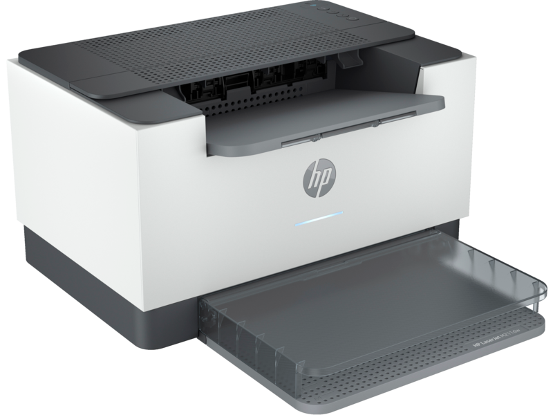 HP LaserJet M211dw - 29ppm / 600dpi / A4 / USB / LAN / Wi-Fi / Mono Laser - Printer