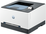 HP 3203dw, Color LaserJet Pro Printer