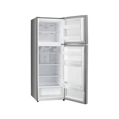 Sharp Refrigerator GR 450L / NET 333L Double Door Inverter Stainless Steel