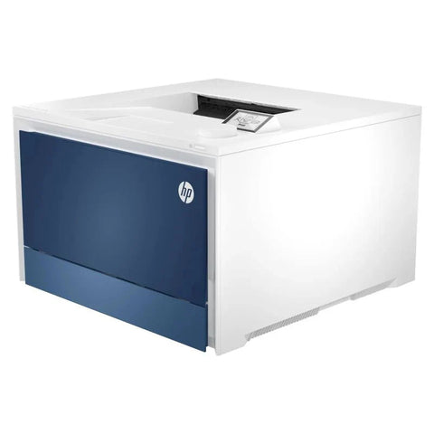 HP 4203dw, Color LaserJet Pro Printer