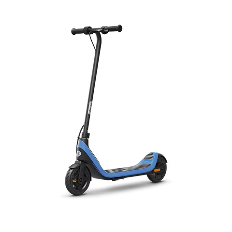 Buy Segway C2 Lite Kids Electric Scooter Online in Be3ah Kuwait