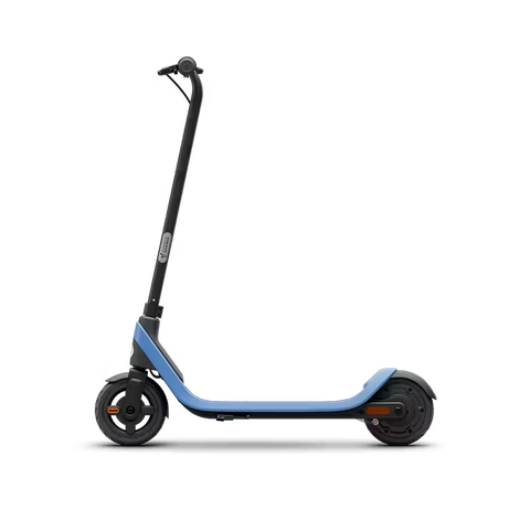Buy Segway C2 Lite Kids Electric Scooter Online in Be3ah Kuwait