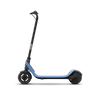 Segway C2 Lite Kids Electric Scooter