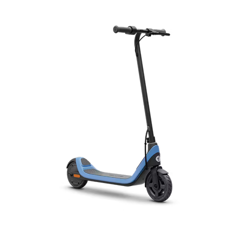 Buy Segway C2 Lite Kids Electric Scooter Online in Be3ah Kuwait