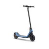 Segway C2 Lite Kids Electric Scooter