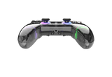 EMG Artic Arctic Smoke P504 Wireless Gaming Controller for PS5, PC, Android and IOS