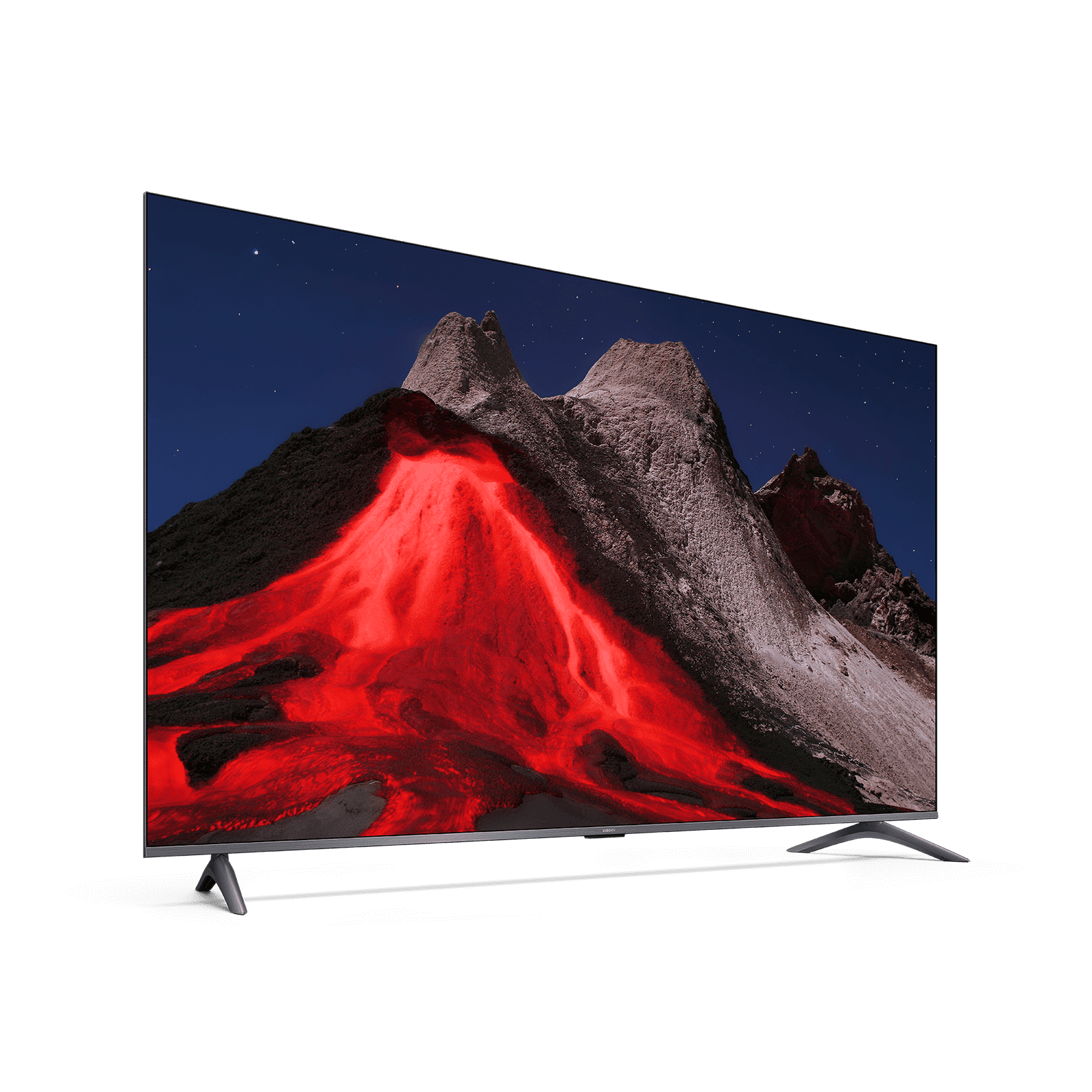 Xiaomi TV A Pro 65 2026, 65‑inch 4K QLED Smart TV - ELA5844GL