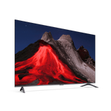 Xiaomi TV A Pro 65 2026, 65‑inch 4K QLED Smart TV - ELA5844GL