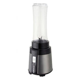 Westinghouse Smoothie Blender with 600ml BPA-Free Sport Bottle (250W)