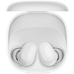 Redmi Buds 6 Play White
