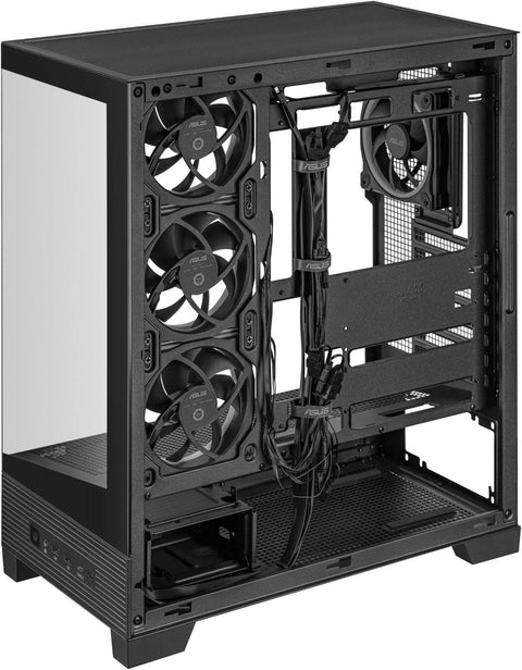 Gaming Pc Intel Core i7-14700K, RTX 5070, 32GB RAM