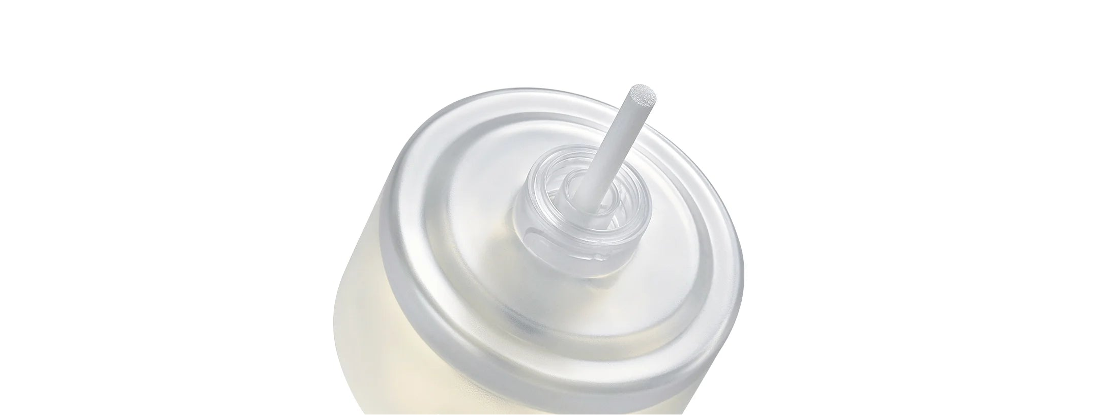 Xiaomi Smart Scent Diffuser Refill – Wood & Tea Fragrance (135ml)