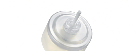 Xiaomi Smart Scent Diffuser Refill – Wood & Tea Fragrance (135ml)