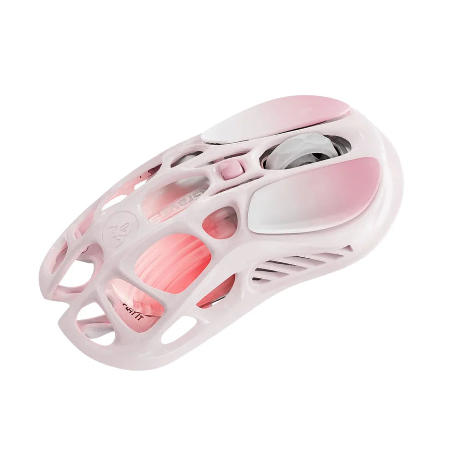 GravaStar Mercury M1 Pro Wireless Gaming Mouse