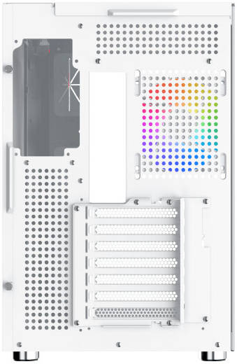 Gaming PC Intel Core Ultra 9 285K, RTX 5080, 32GB RAM DDR5