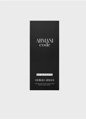 GIORGIO ARMANI ARMANI CODE-MEN-EDT-125ML