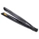 Babyliss Styling Bundle: Slim 22 SASO Straightener & 2000W DC Dryer