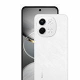 Tecno Spark 30 5G - 256GB - 8GB RAM