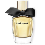 عطر جريس كابوشارد للنساء أو دو برفيوم 100 مل