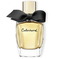 Gres Cabochard Women EDP 100 ml