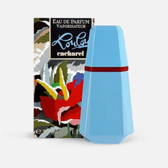CACHAREL LOU LOU-WOMEN-EDP-50ML