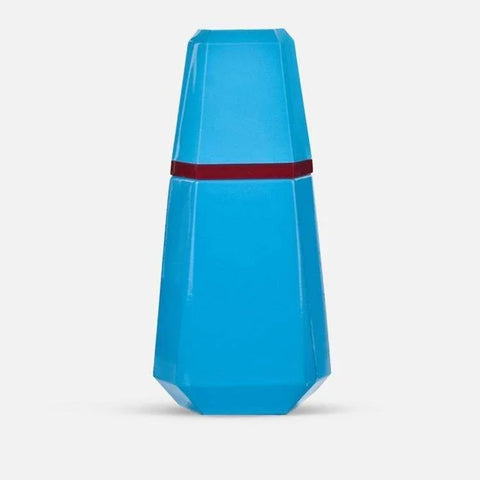 Cacharel Lou Lou – Women – EDP – 50ml