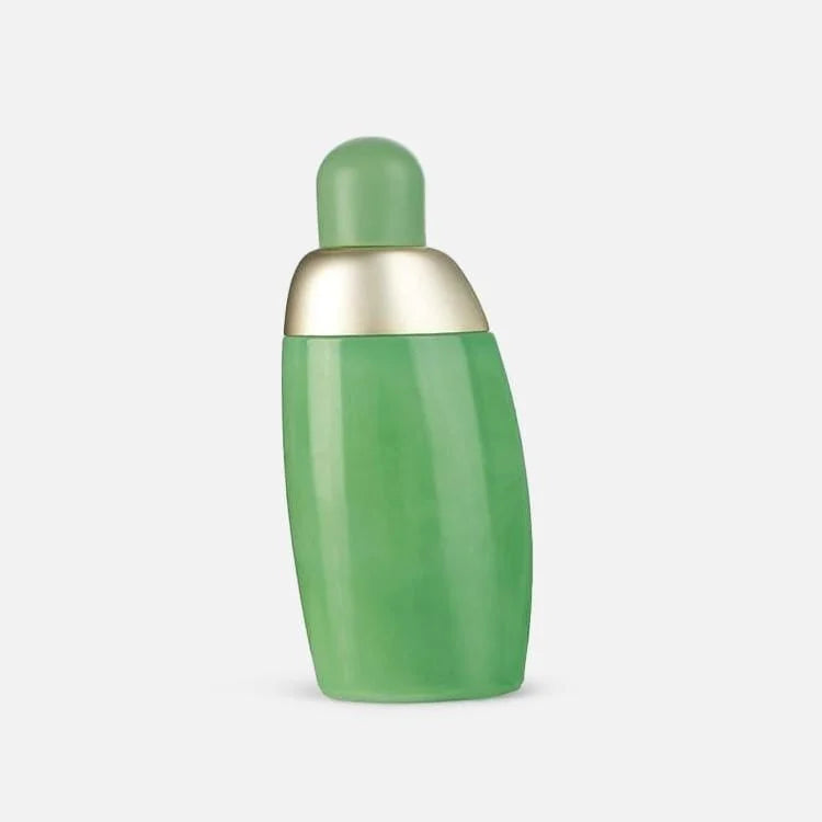 CACHAREL EDEN-WOMEN-EDP-50ML