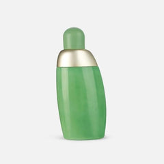 CACHAREL EDEN-WOMEN-EDP-50ML