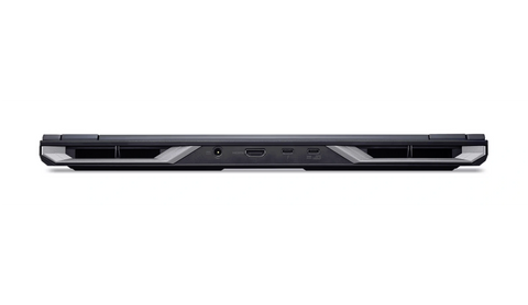 ايسر لابتوب الألعاب بريداتور هيليوس نيو 16 بمعالج Intel Core Ultra 9 275HX، رام 16 جيجابايت، هارد 1 تيرابايت SSD، كرت شاشة GeForce RTX 5070 بسعة 8 جيجابايت.
