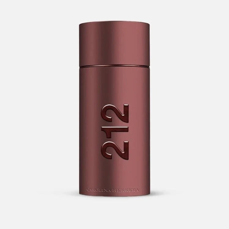 CAROLINA HERRERA 212 SEXY-MEN-EDT-100ML
