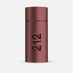 CAROLINA HERRERA 212 SEXY-MEN-EDT-100ML