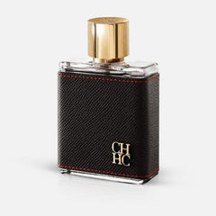 CAROLINA HERRERA CH MEN-MEN-EDT-100ML