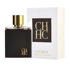 CAROLINA HERRERA CH MEN-MEN-EDT-100ML