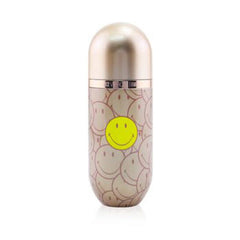 CAROLINA HERRERA 212 VIP ROSE SMILEY-WOMEN-EDP-80ML