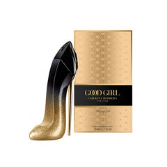 Carolina Herrera Good Girl Midnight Women EDP 80 ml
