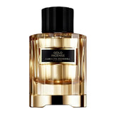 Carolina Herrera - Gold Incense Eau de Parfum for Unisex - 100ml