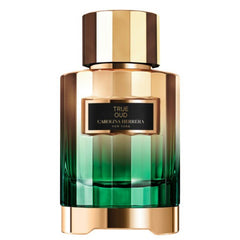 Carolina Herrera True Oud – Unisex – EDP – 100ml