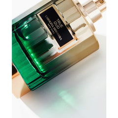 Carolina Herrera True Oud – Unisex – EDP – 100ml