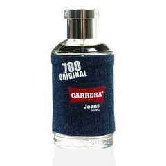 Carrera Jeans 700 Original Men EDT 125 ml