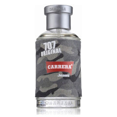 Carrera Jeans 707 Original Men EDP 125 ml