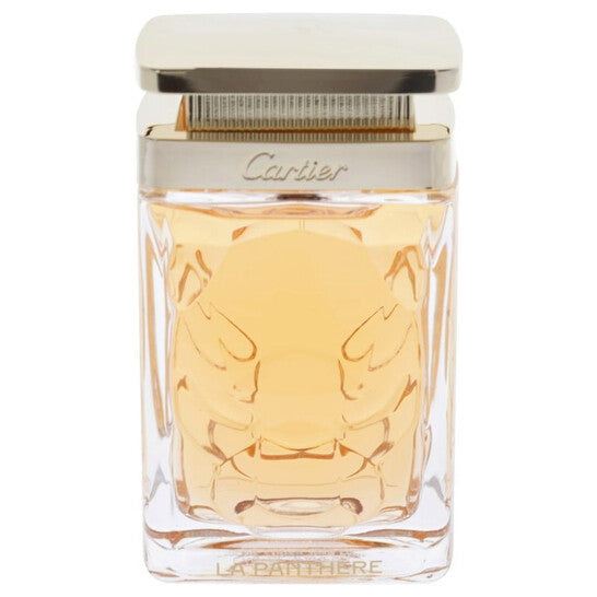 Cartier La Panthere – Women – EDP – 100ml