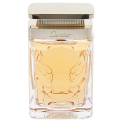 Cartier La Panthere – Women – EDP – 100ml