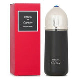 Cartier Pasha De Cartier Edition Noire EDT For Him - 150 ml