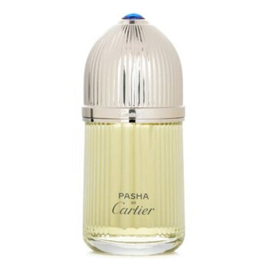 Cartier Pasha Men EDT 100 ml